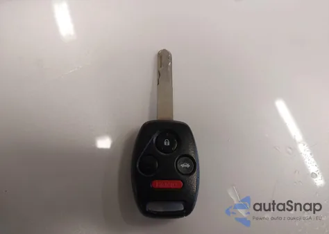 2009 Honda Civic Ex из США, поврежденный, VIN 2HGFG12899H514681